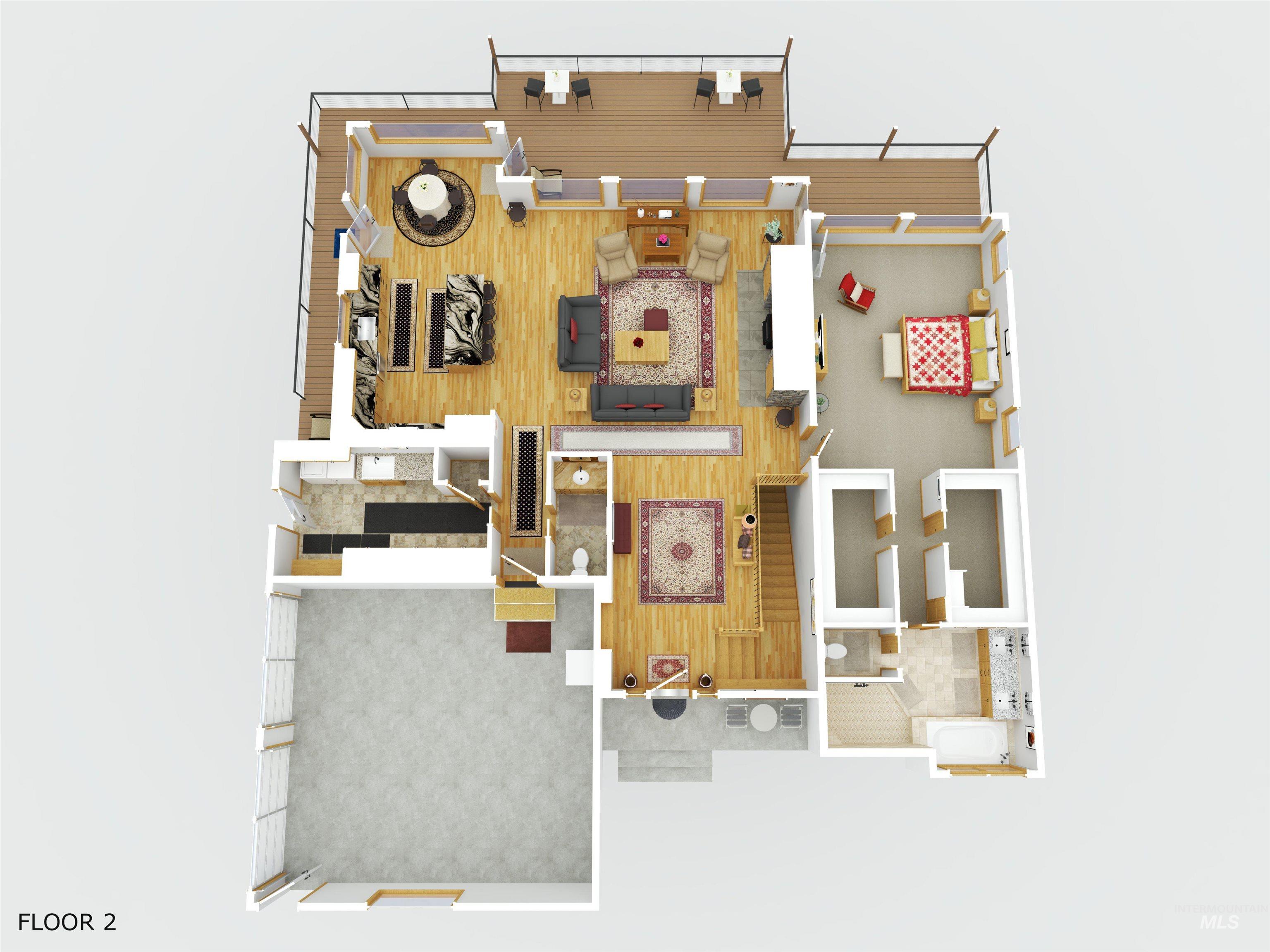 main property photo 21