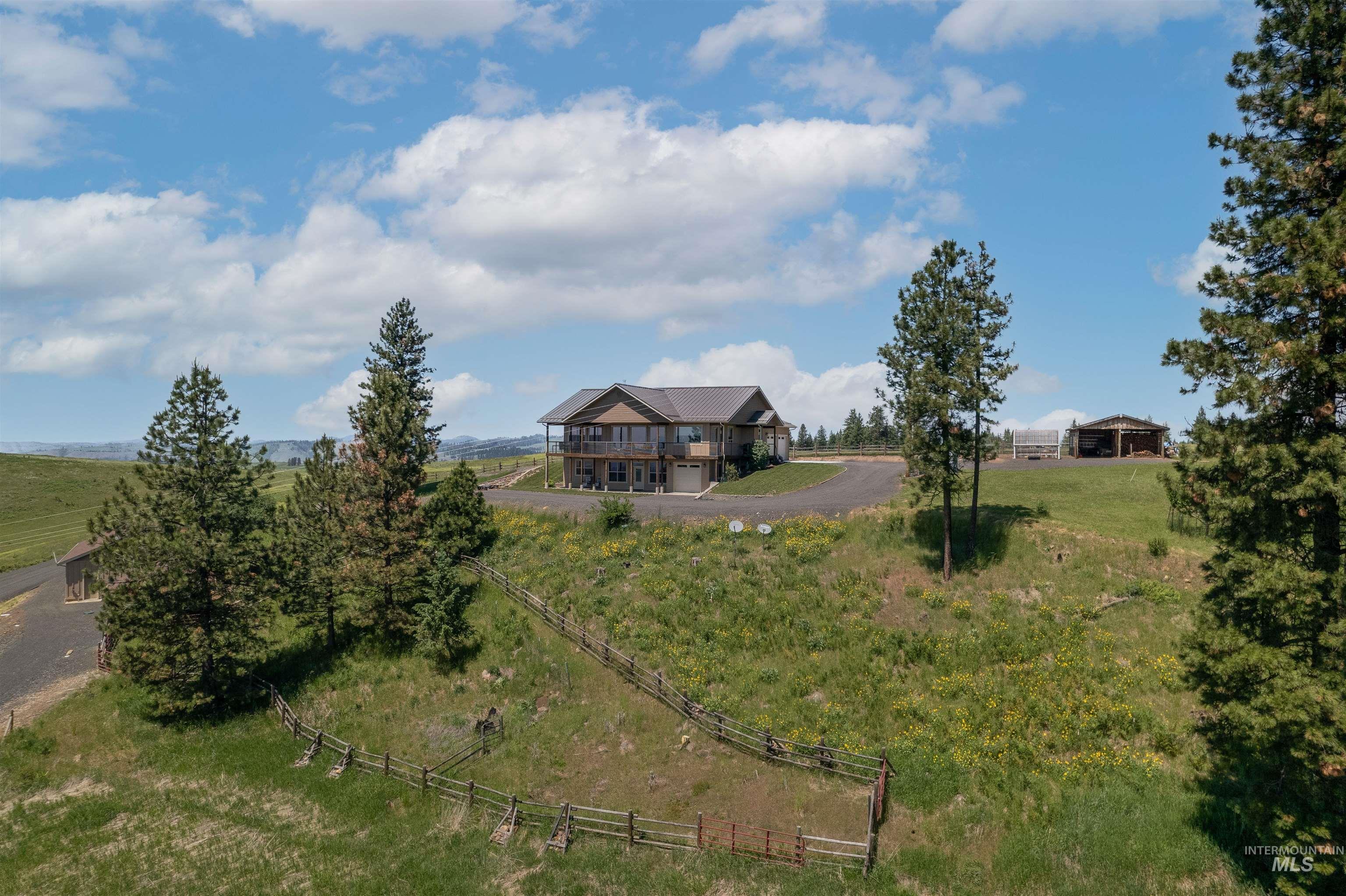 main property photo 35