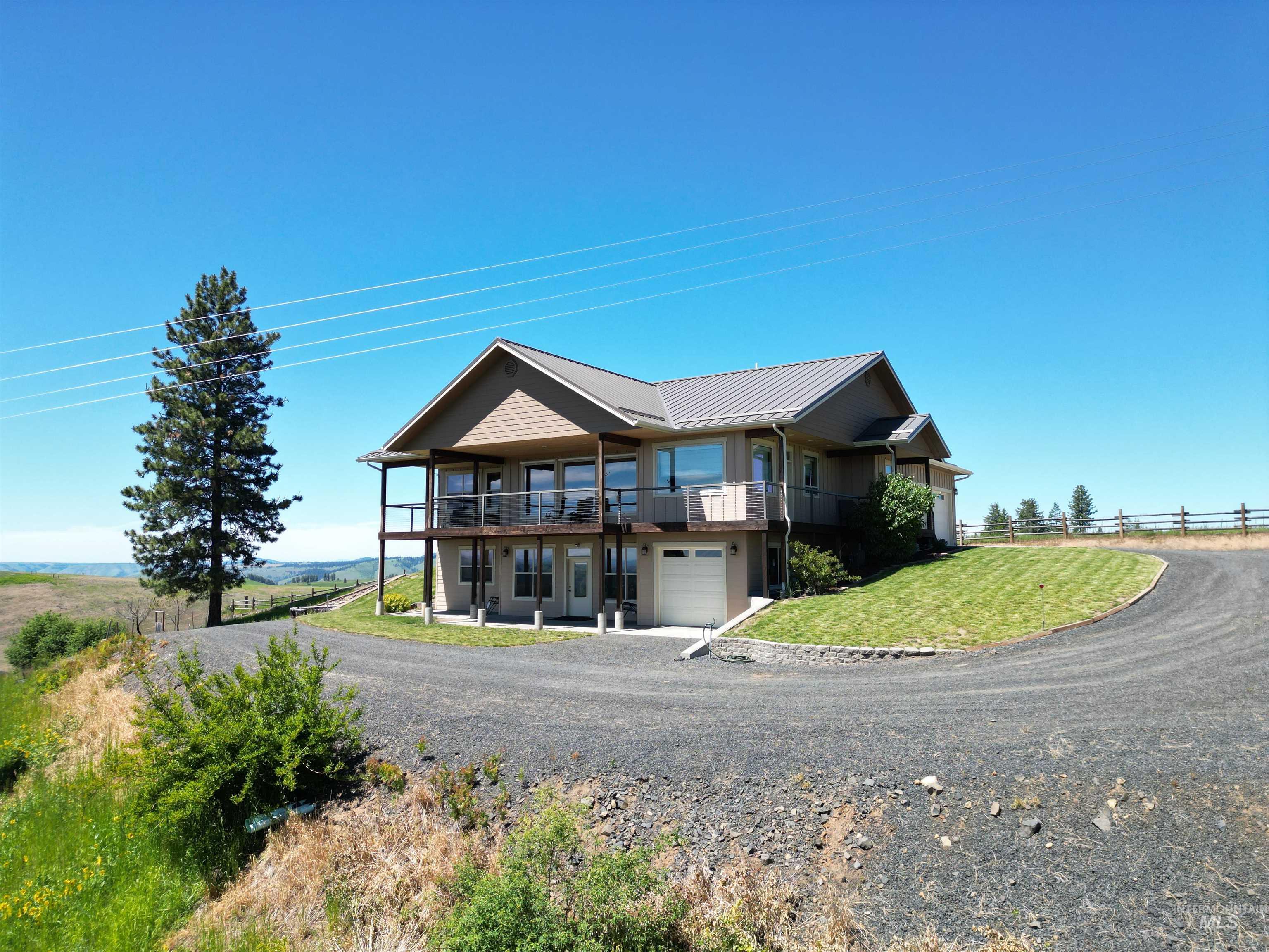 main property photo 38