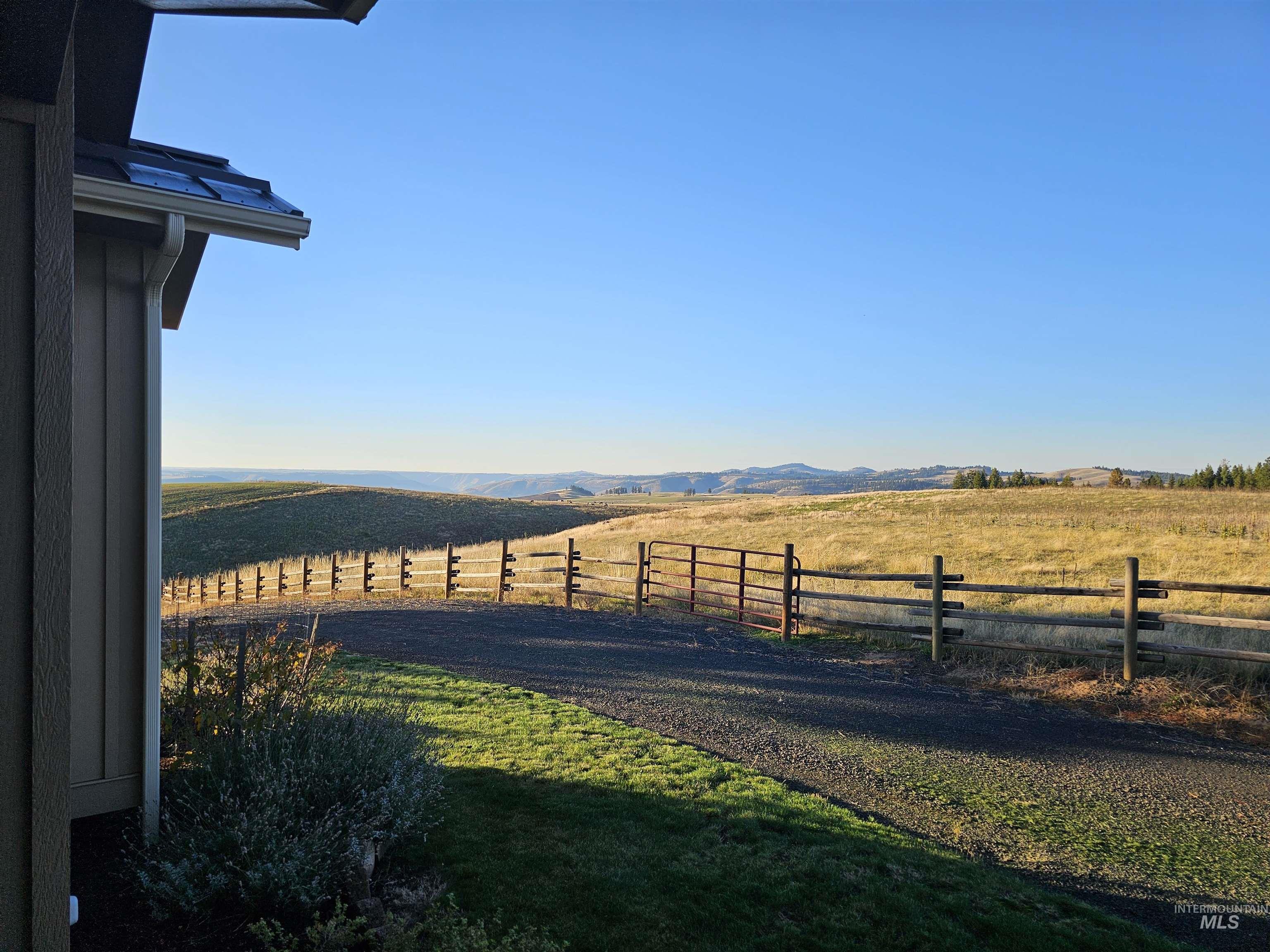 main property photo 47