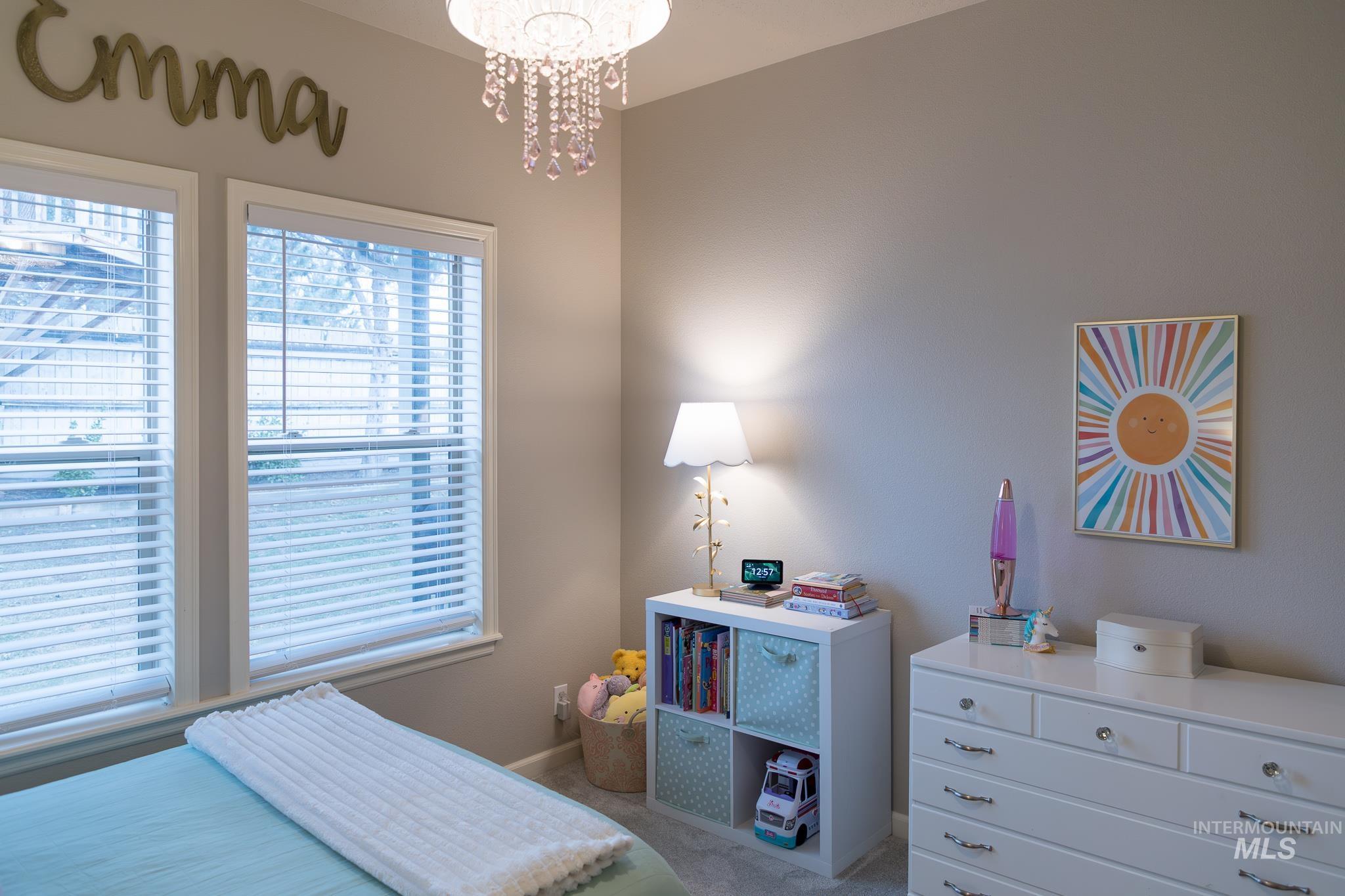 property viewer photo 10