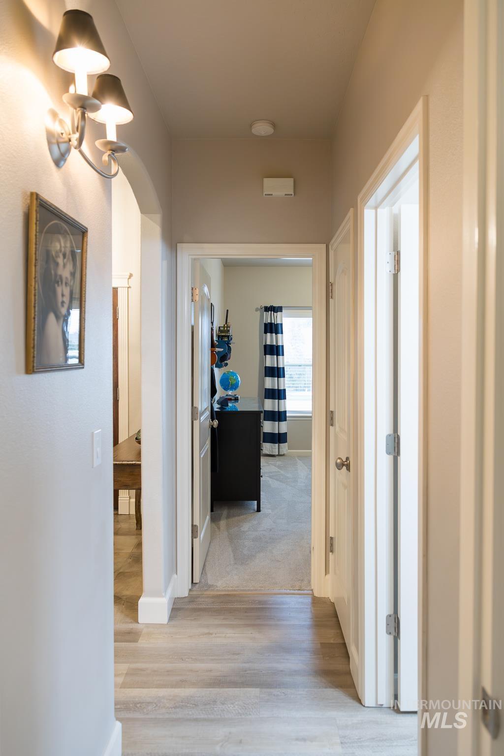 property viewer photo 12