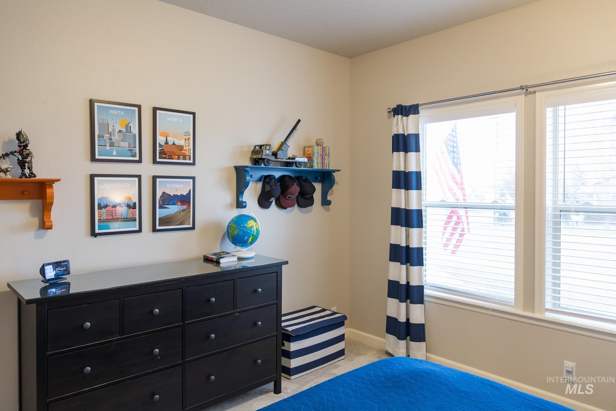 property viewer photo 18