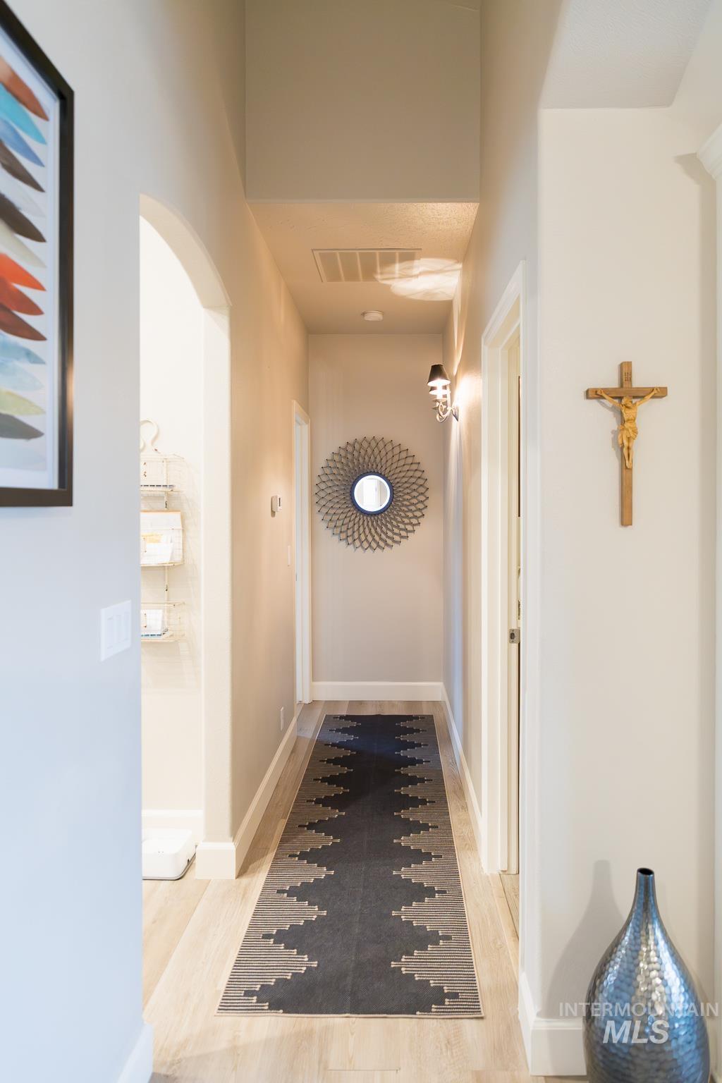 property viewer photo 19