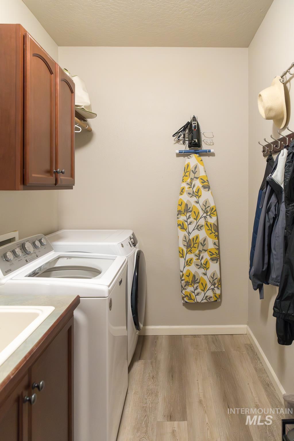 property viewer photo 21