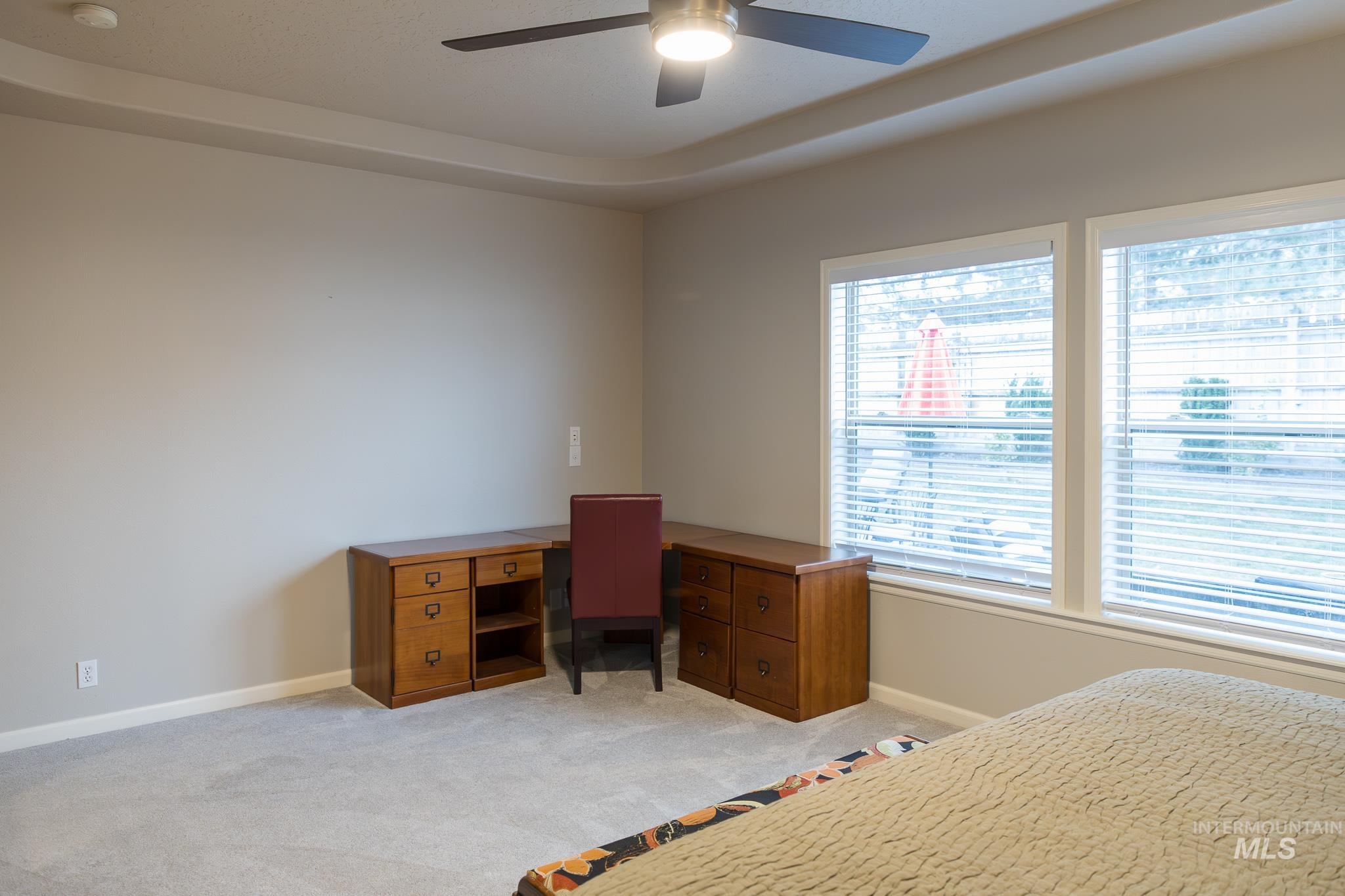 property viewer photo 25