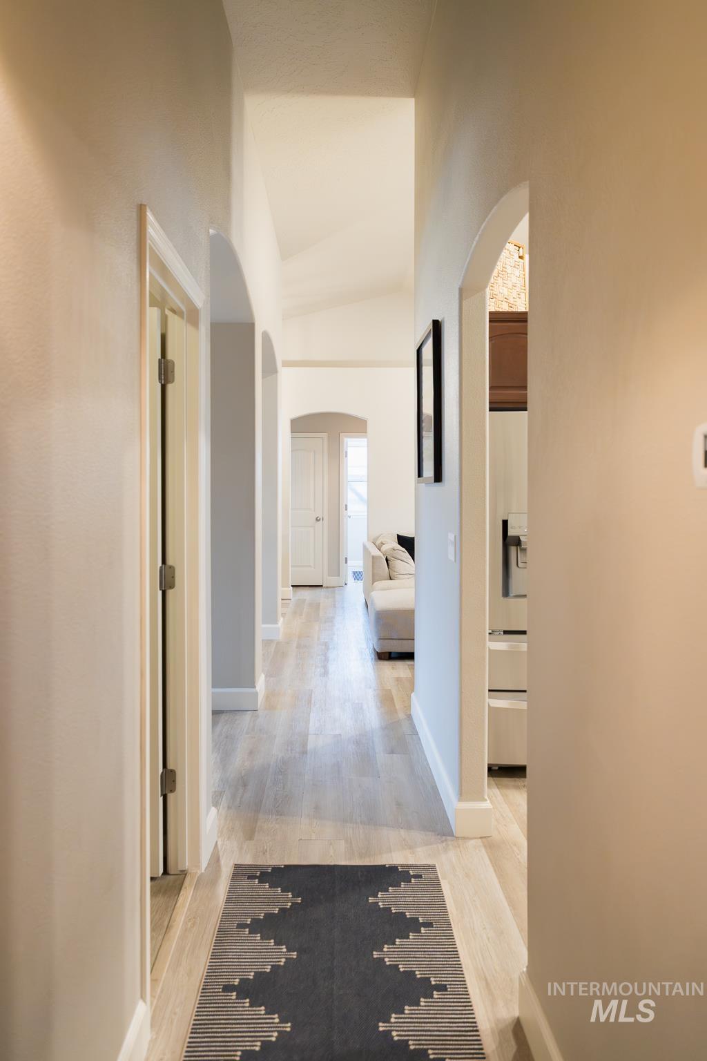 property viewer photo 30