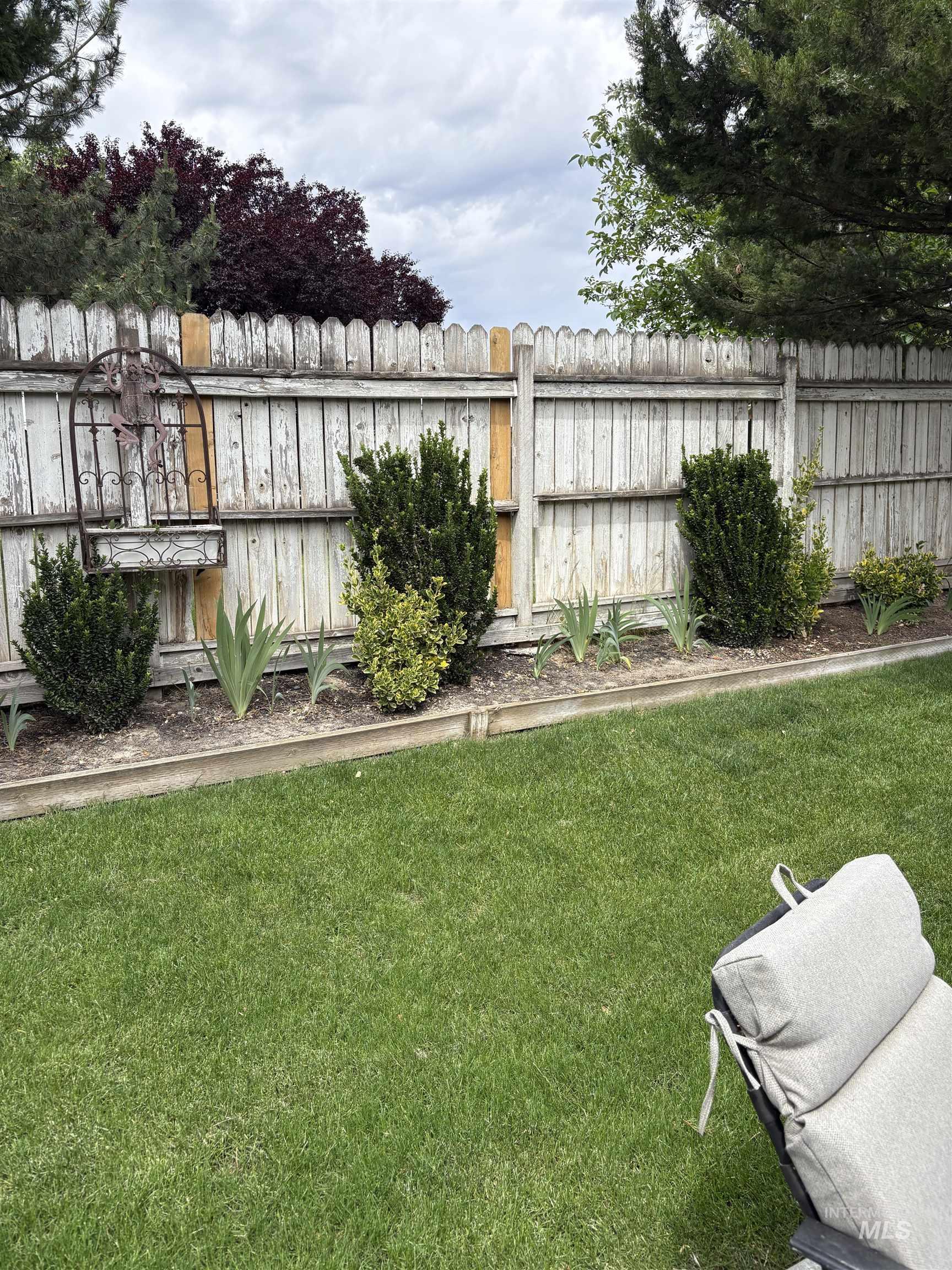 property viewer photo 37
