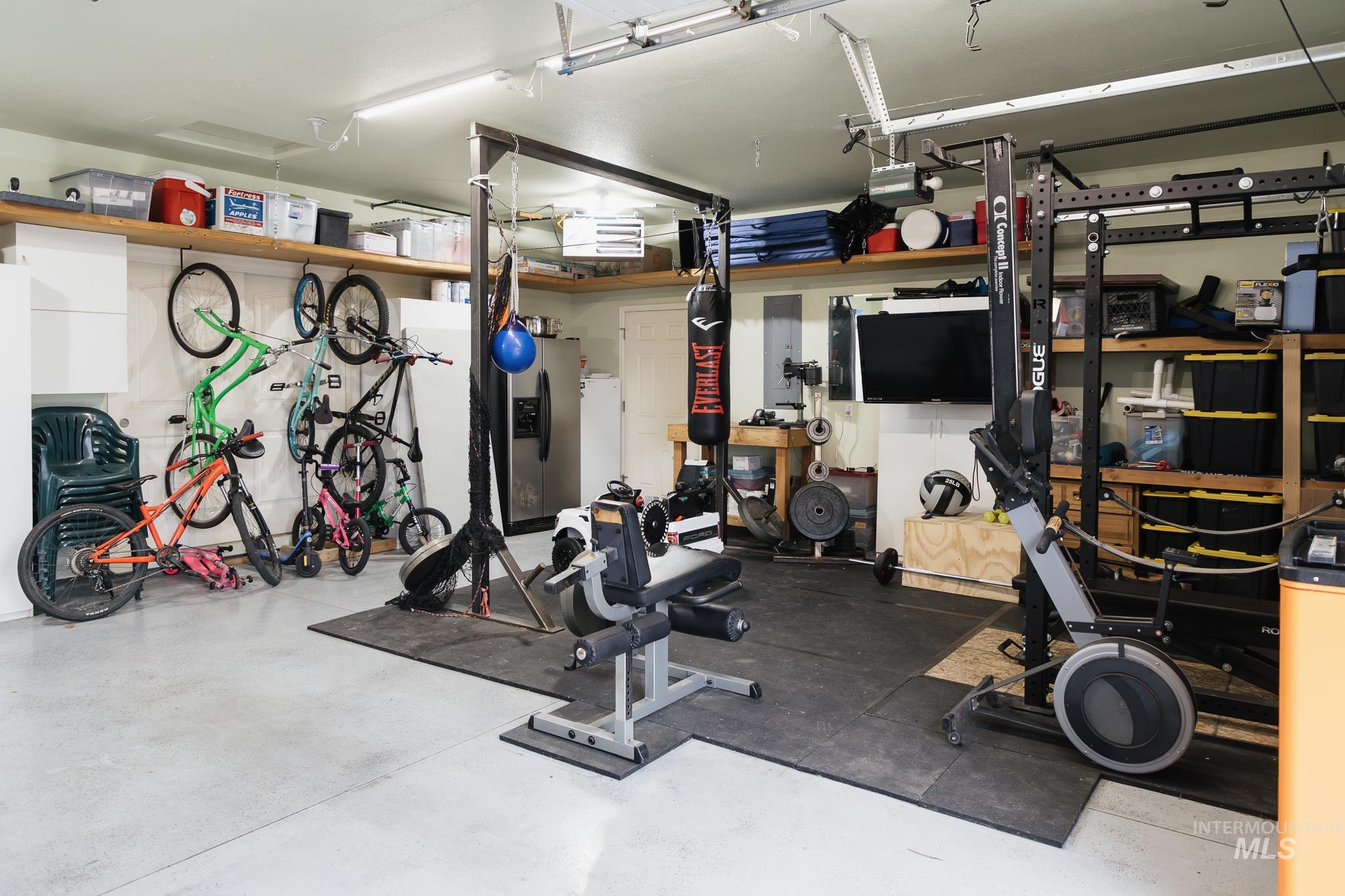 property viewer photo 39
