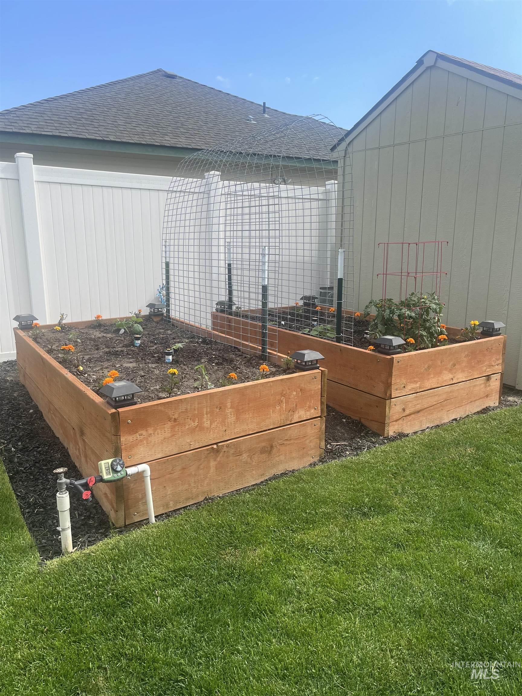property viewer photo 44