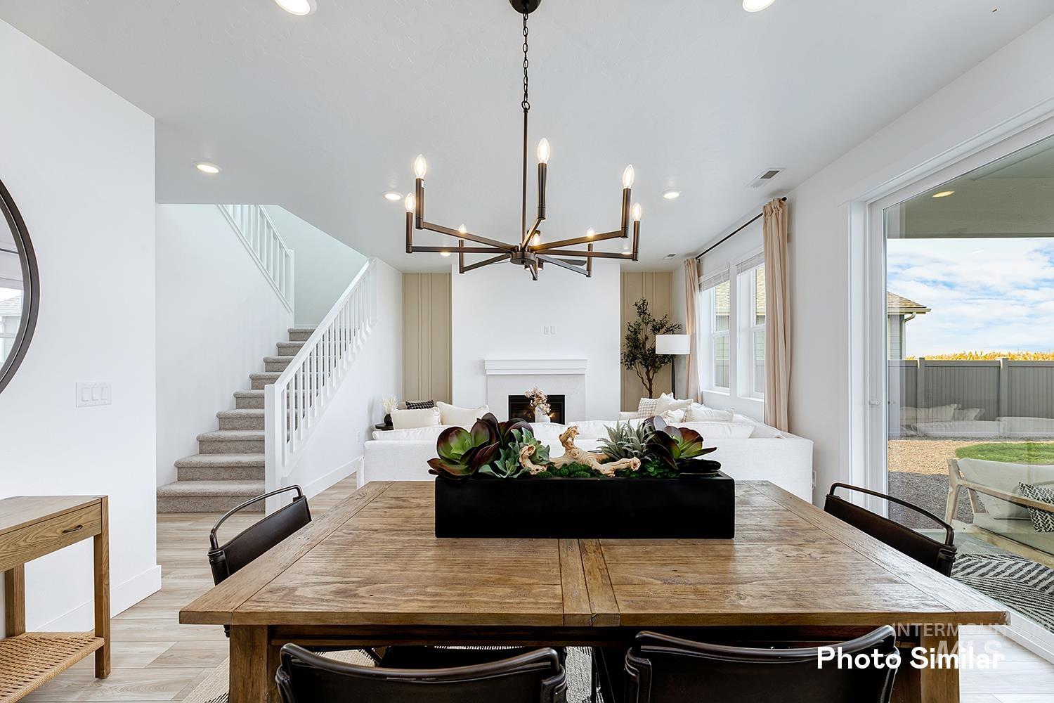 property viewer photo 10