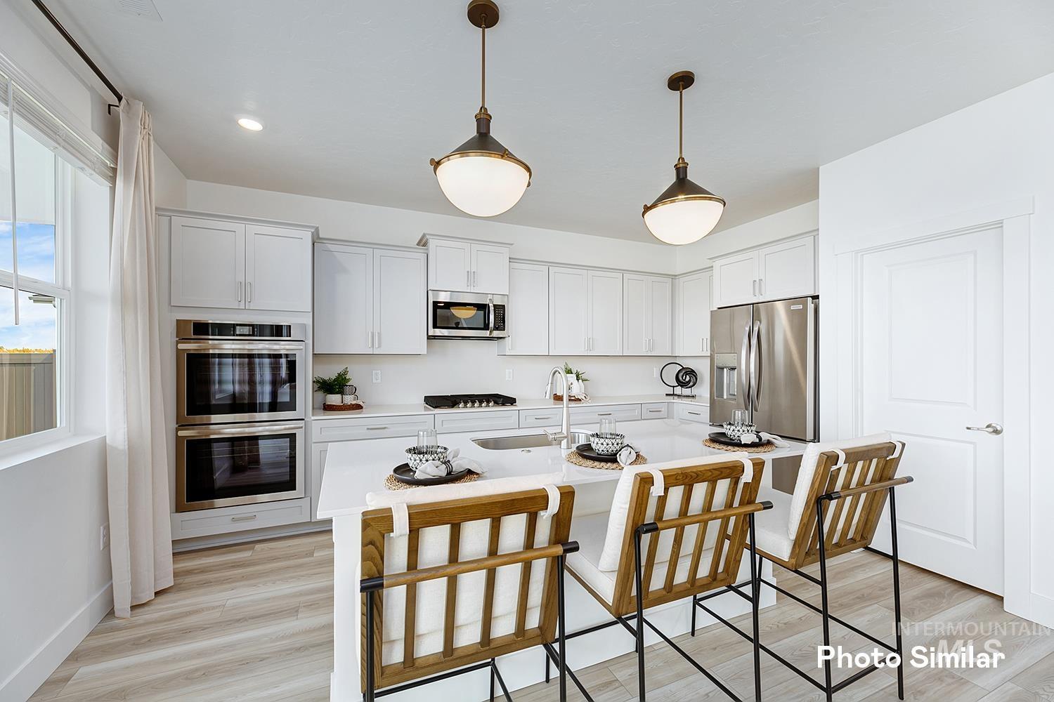 property viewer photo 12