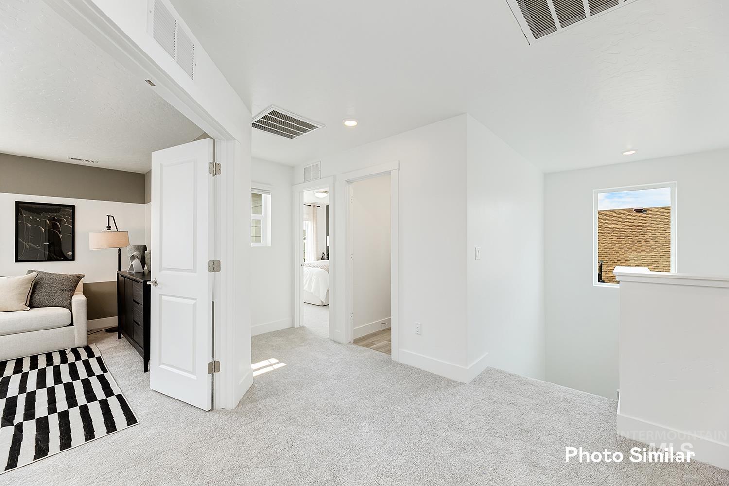 property viewer photo 15