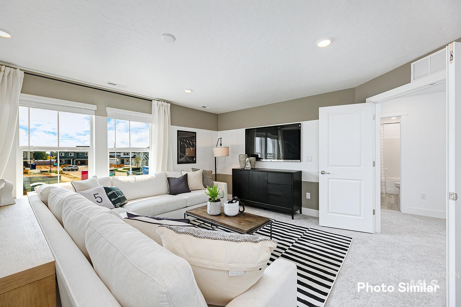 property viewer photo 17
