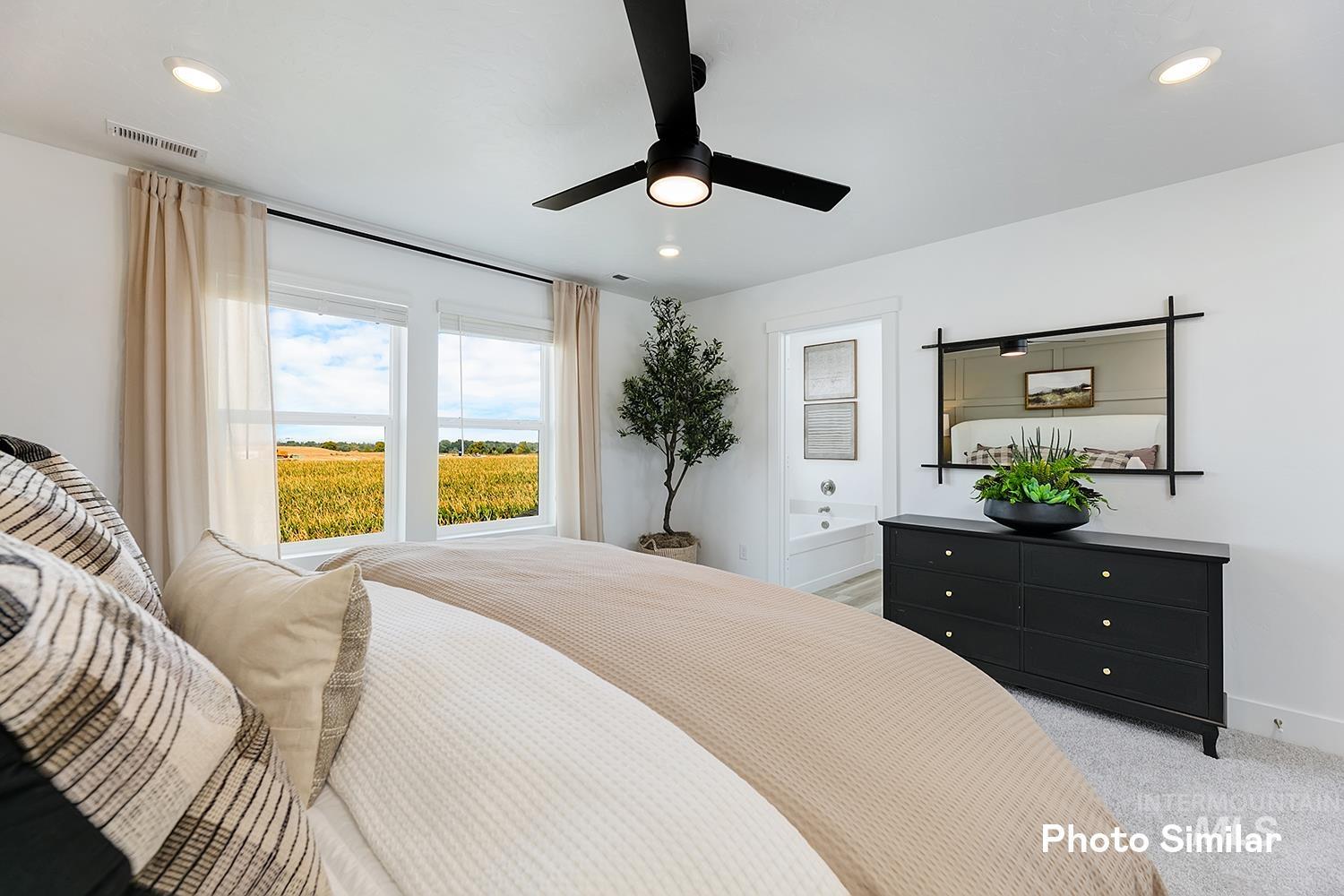 property viewer photo 19