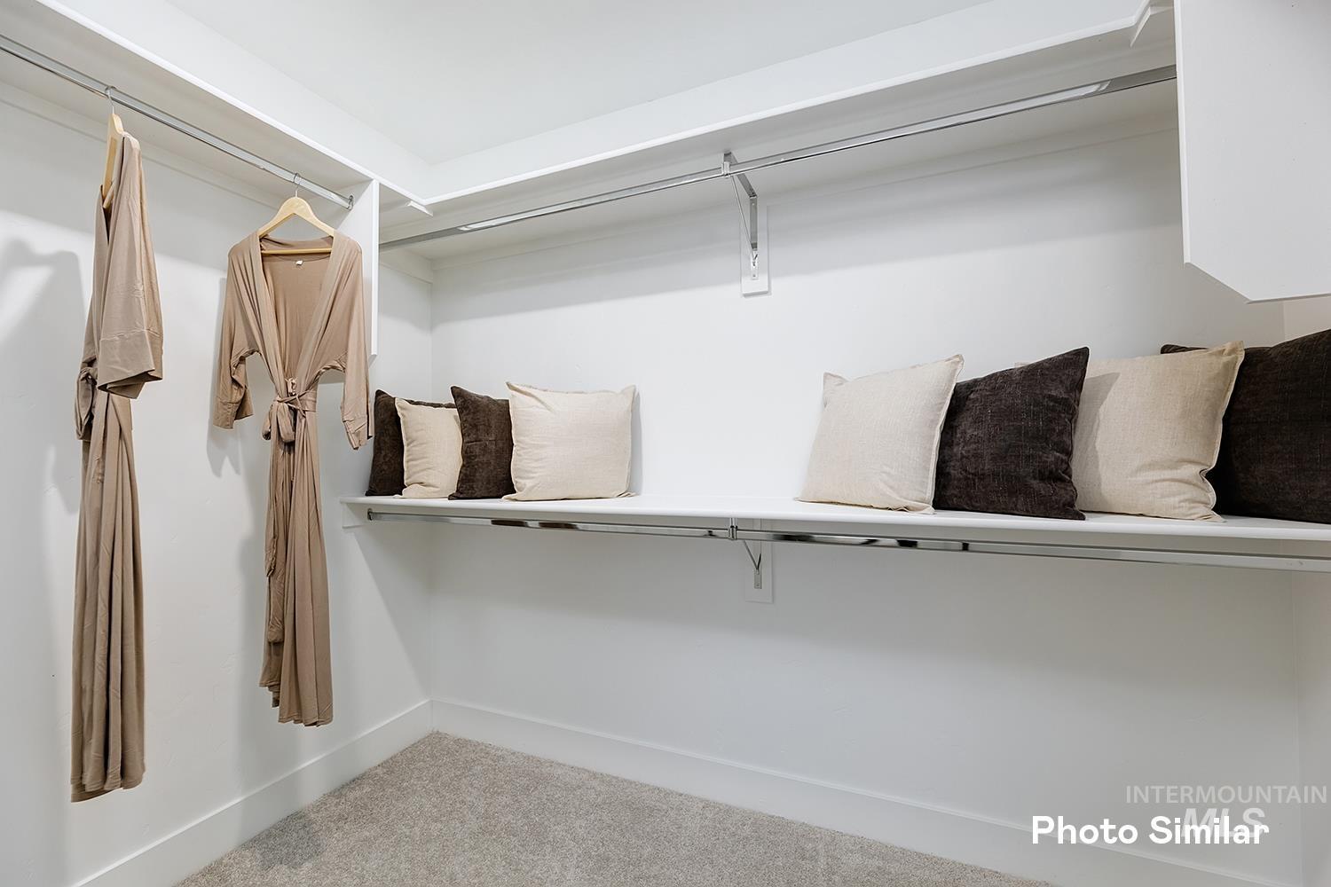 property viewer photo 23