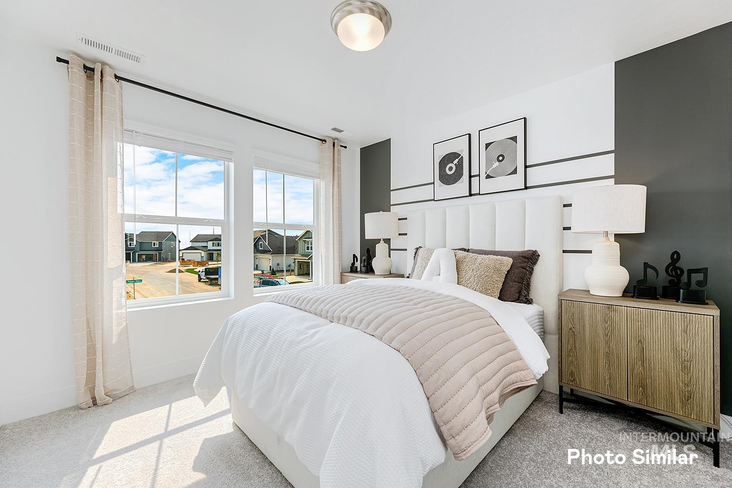property viewer photo 26