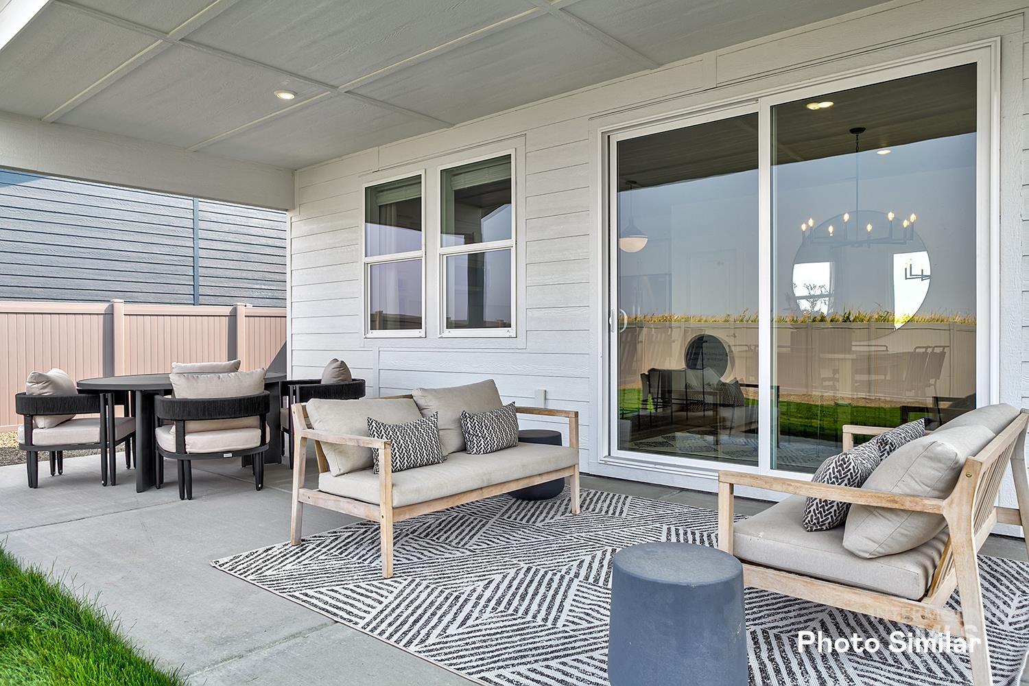property viewer photo 30