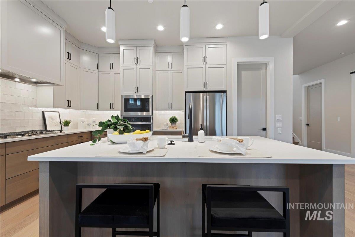 property viewer photo 13
