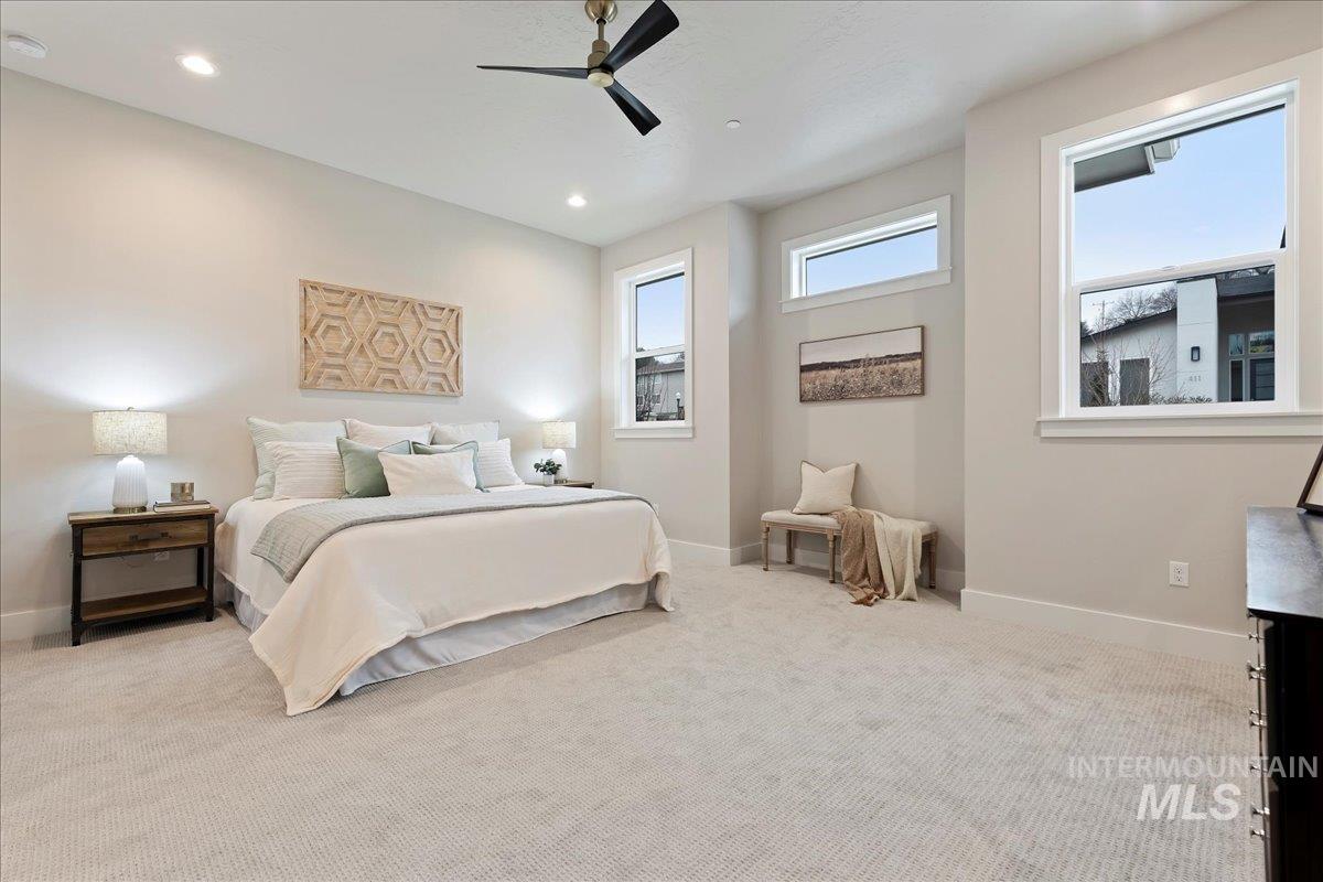 property viewer photo 14