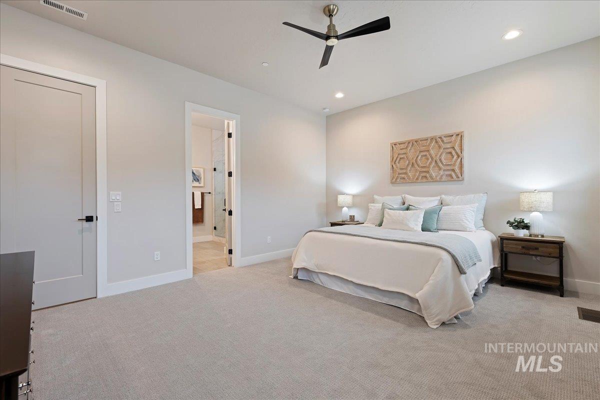 property viewer photo 15