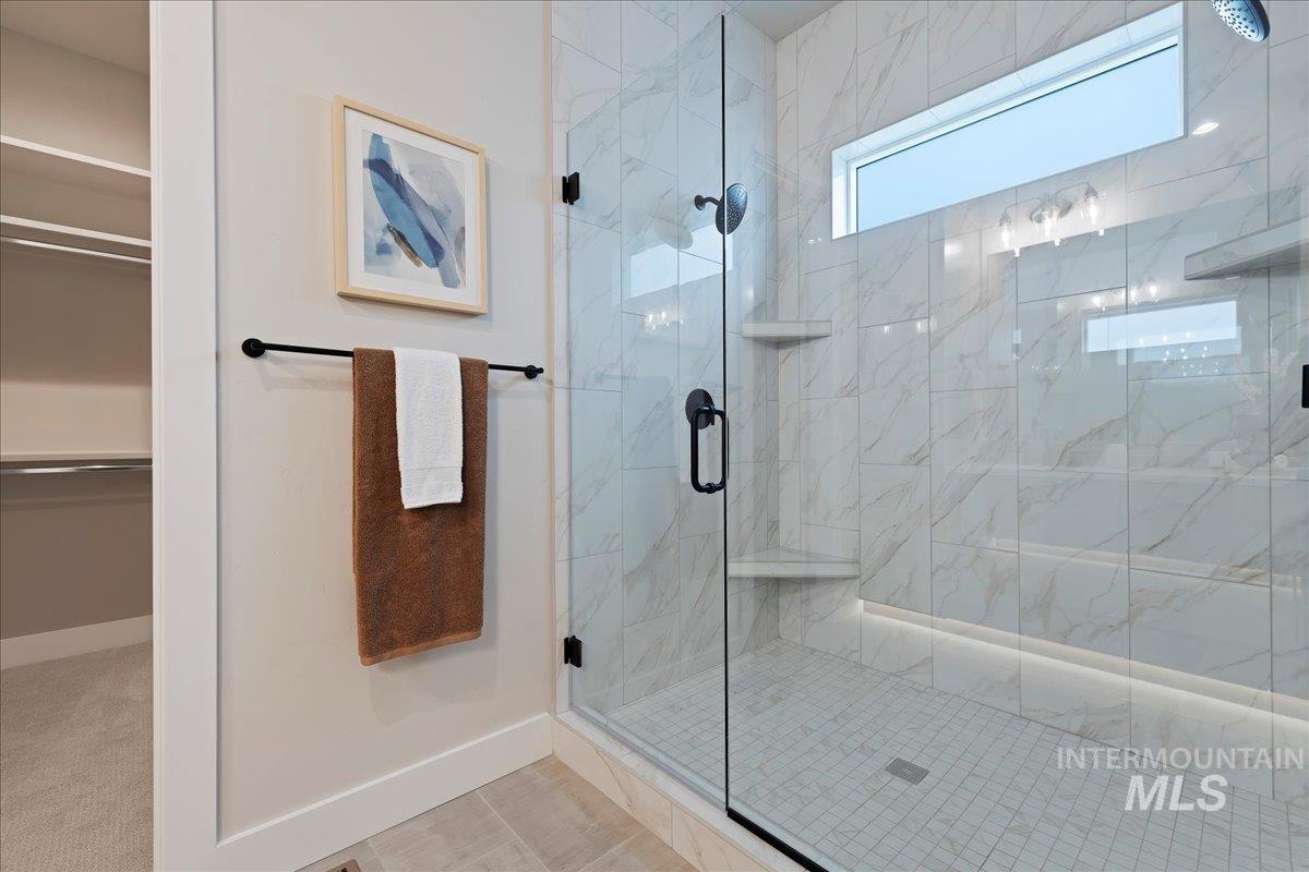 property viewer photo 23