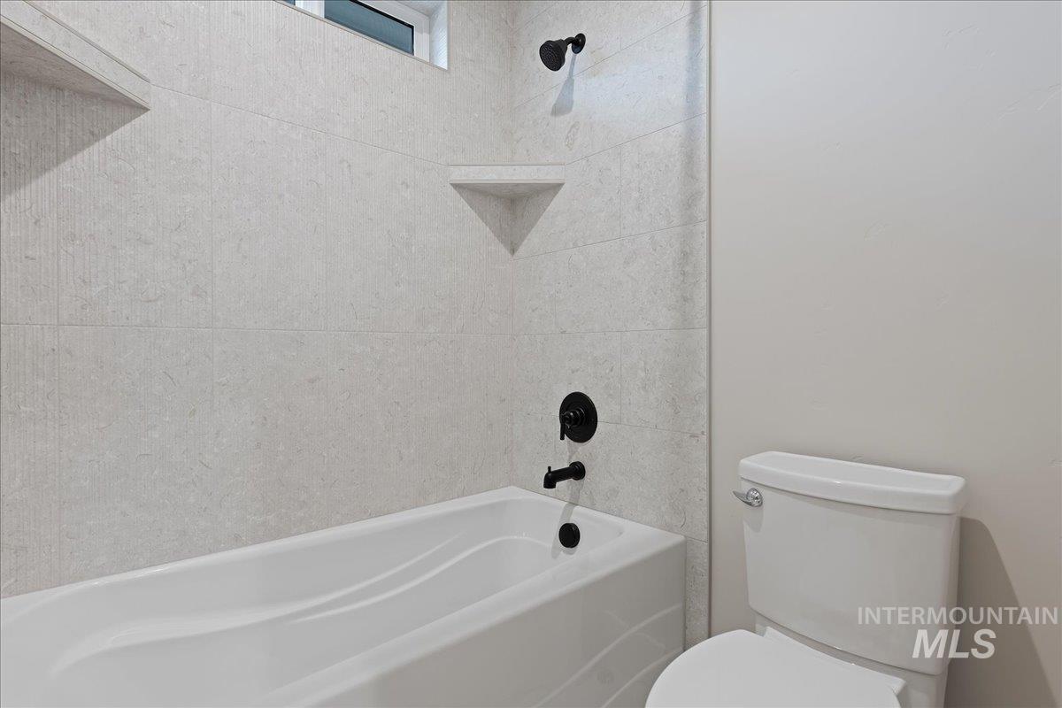 property viewer photo 28