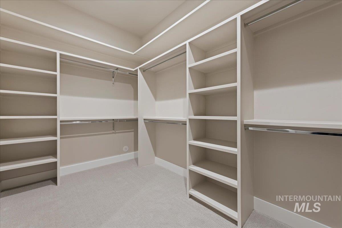 property viewer photo 29