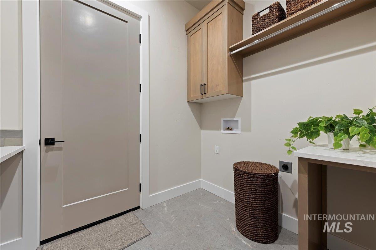 property viewer photo 34