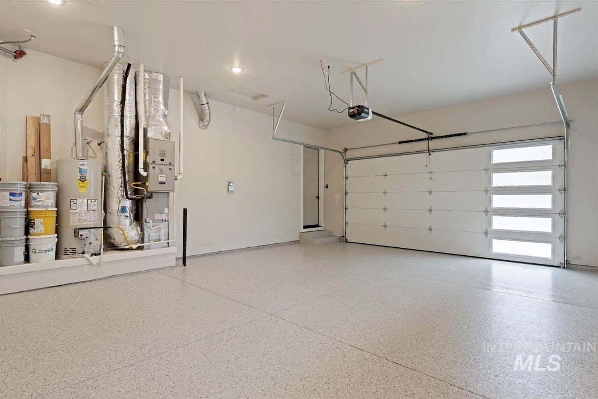 property viewer photo 36