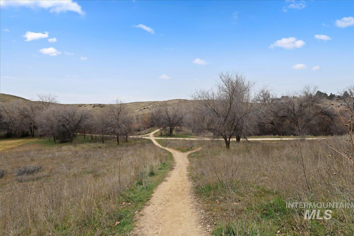 property viewer photo 44
