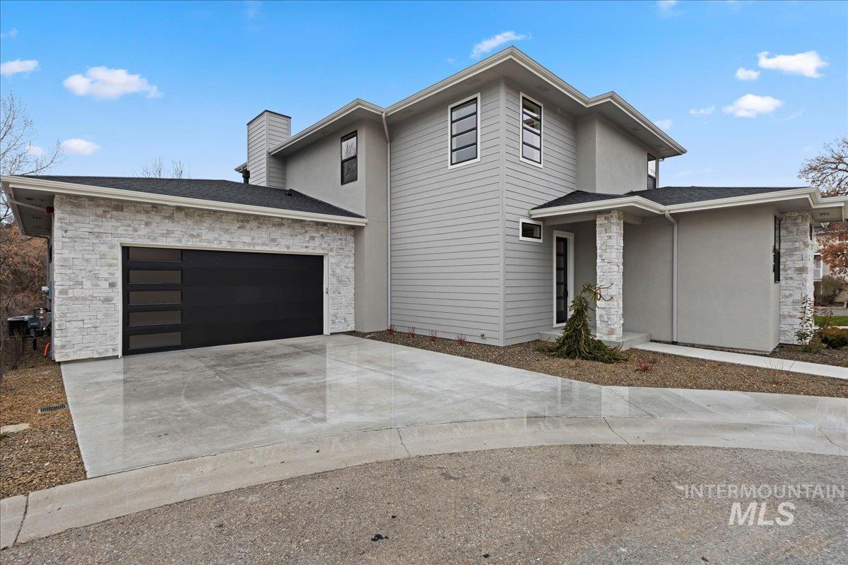 property viewer photo 46