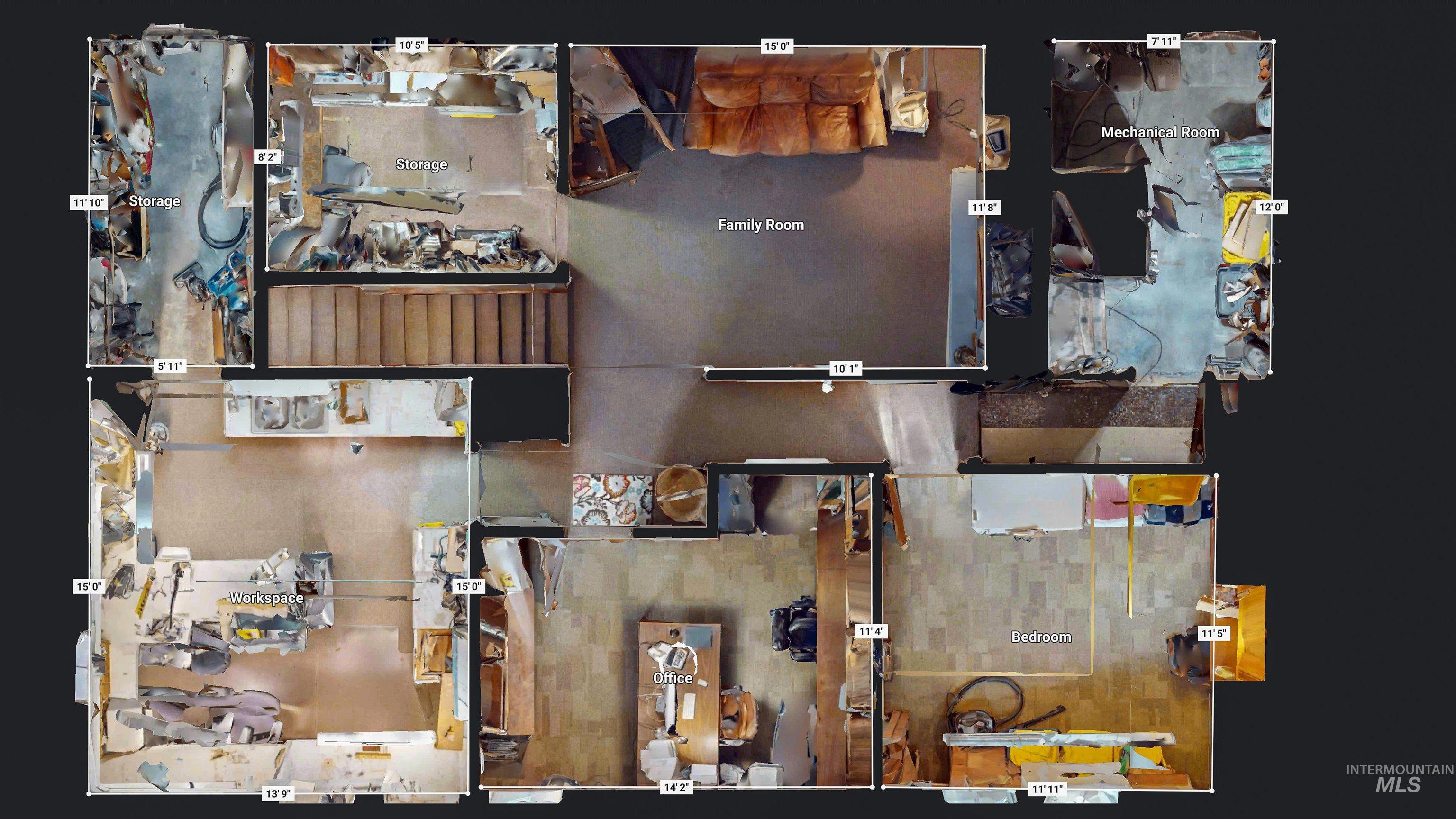 main property photo 34