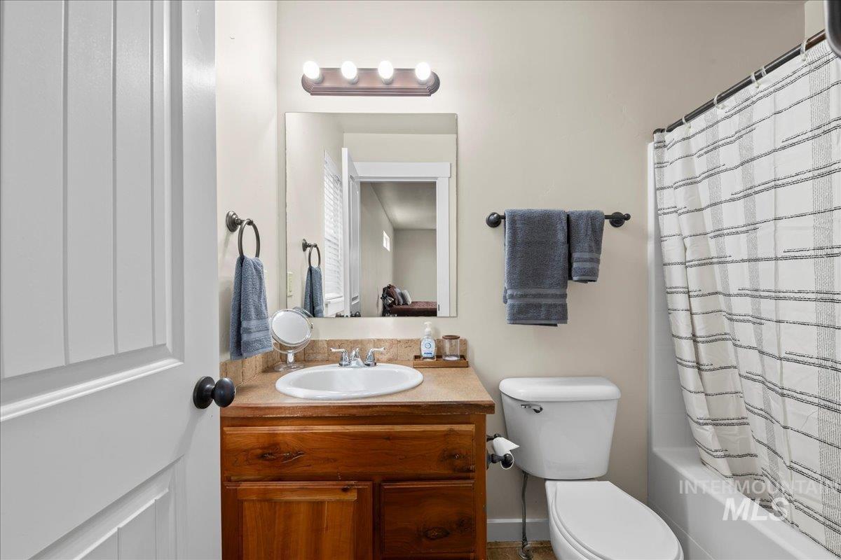 property viewer photo 10