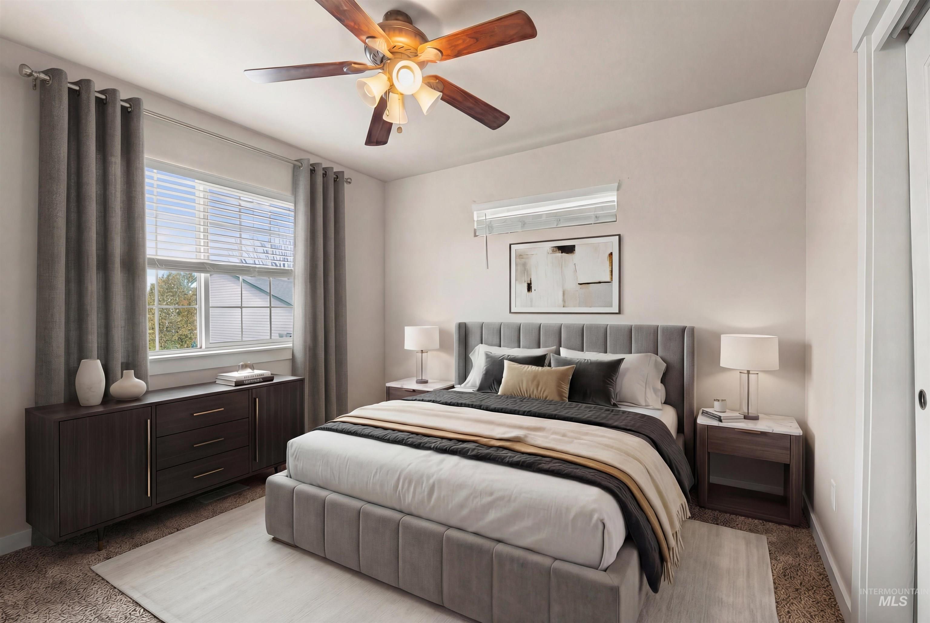 property viewer photo 11