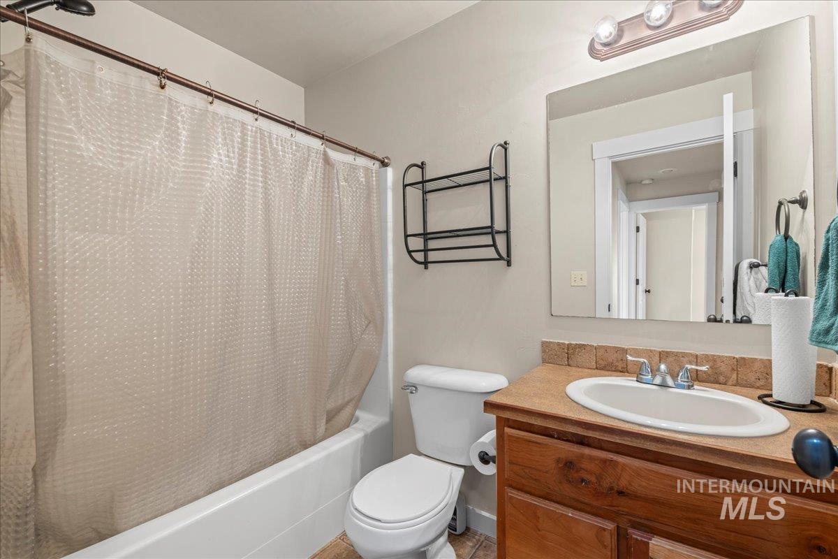 property viewer photo 12