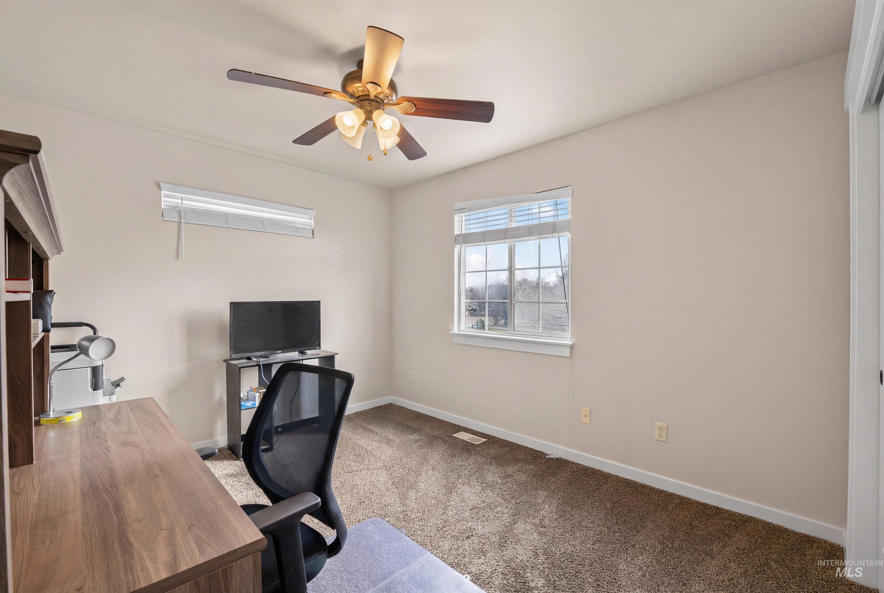 property viewer photo 13