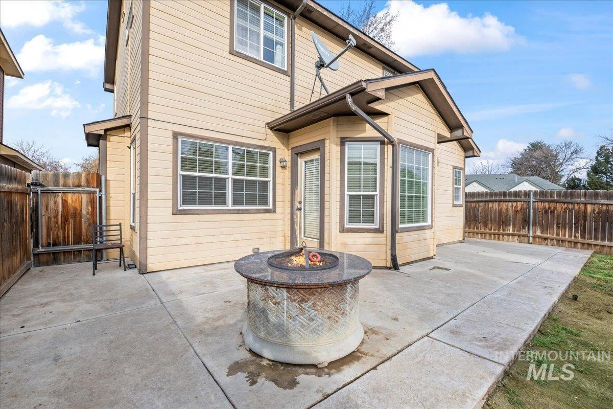 property viewer photo 14