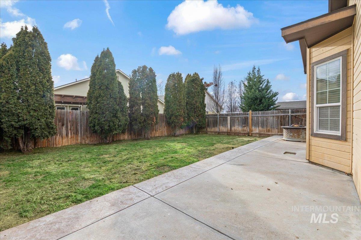 property viewer photo 15