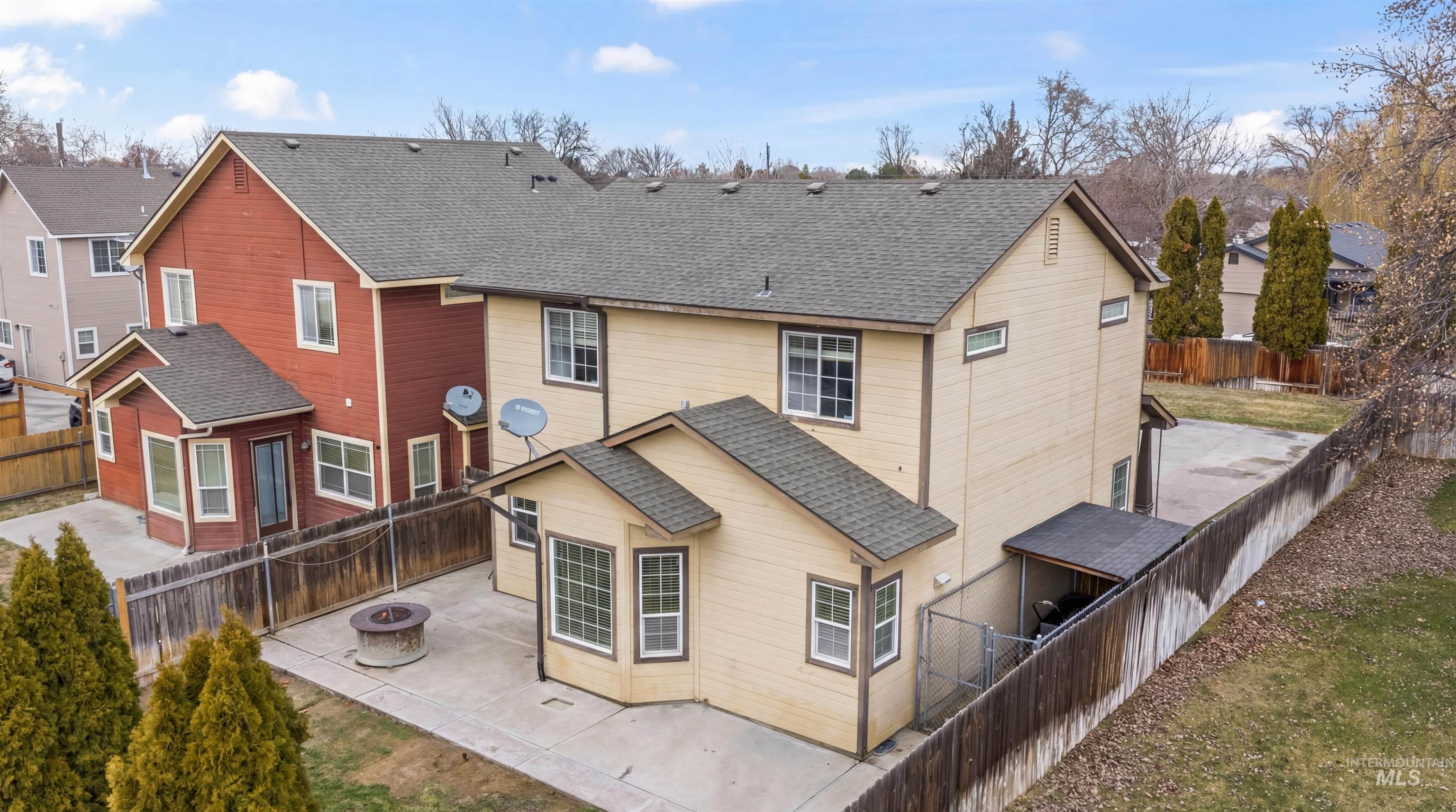 property viewer photo 16