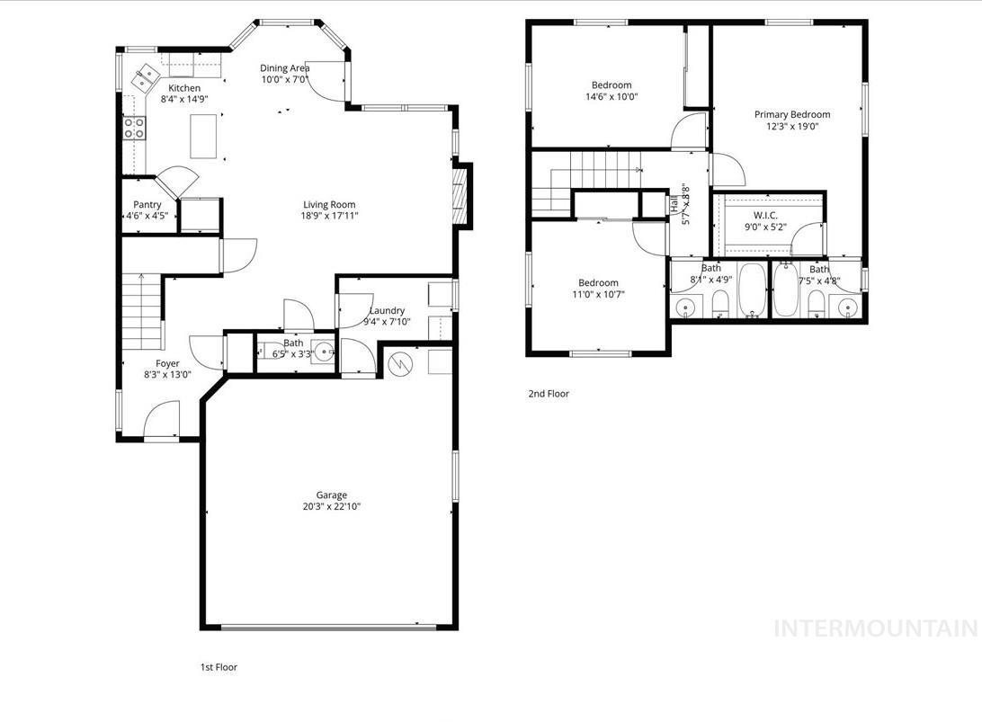 property viewer photo 17