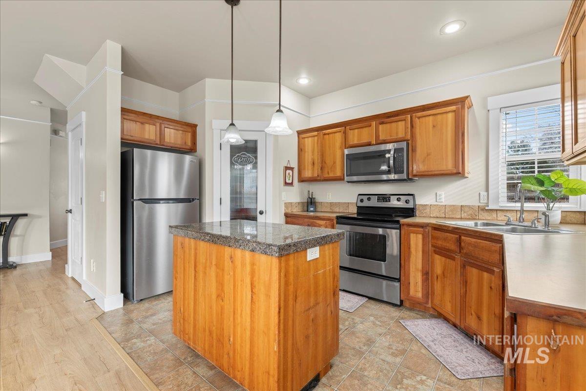 property viewer photo 5