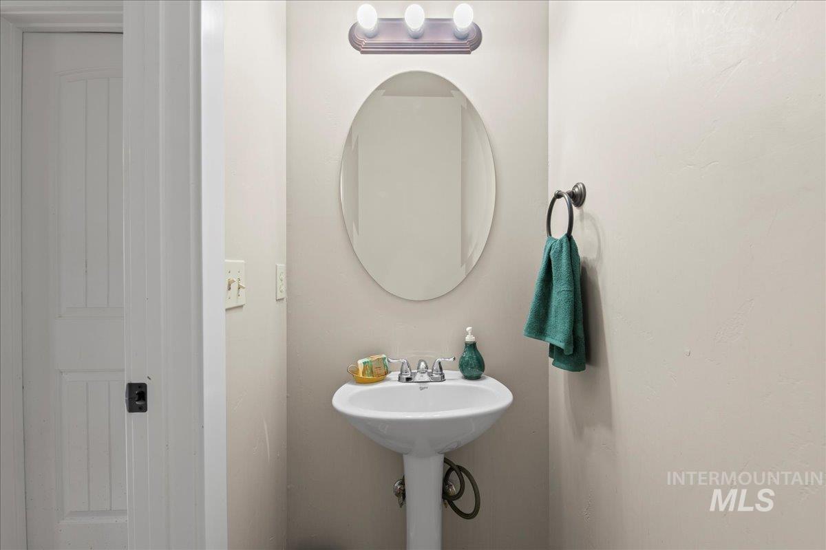 property viewer photo 8
