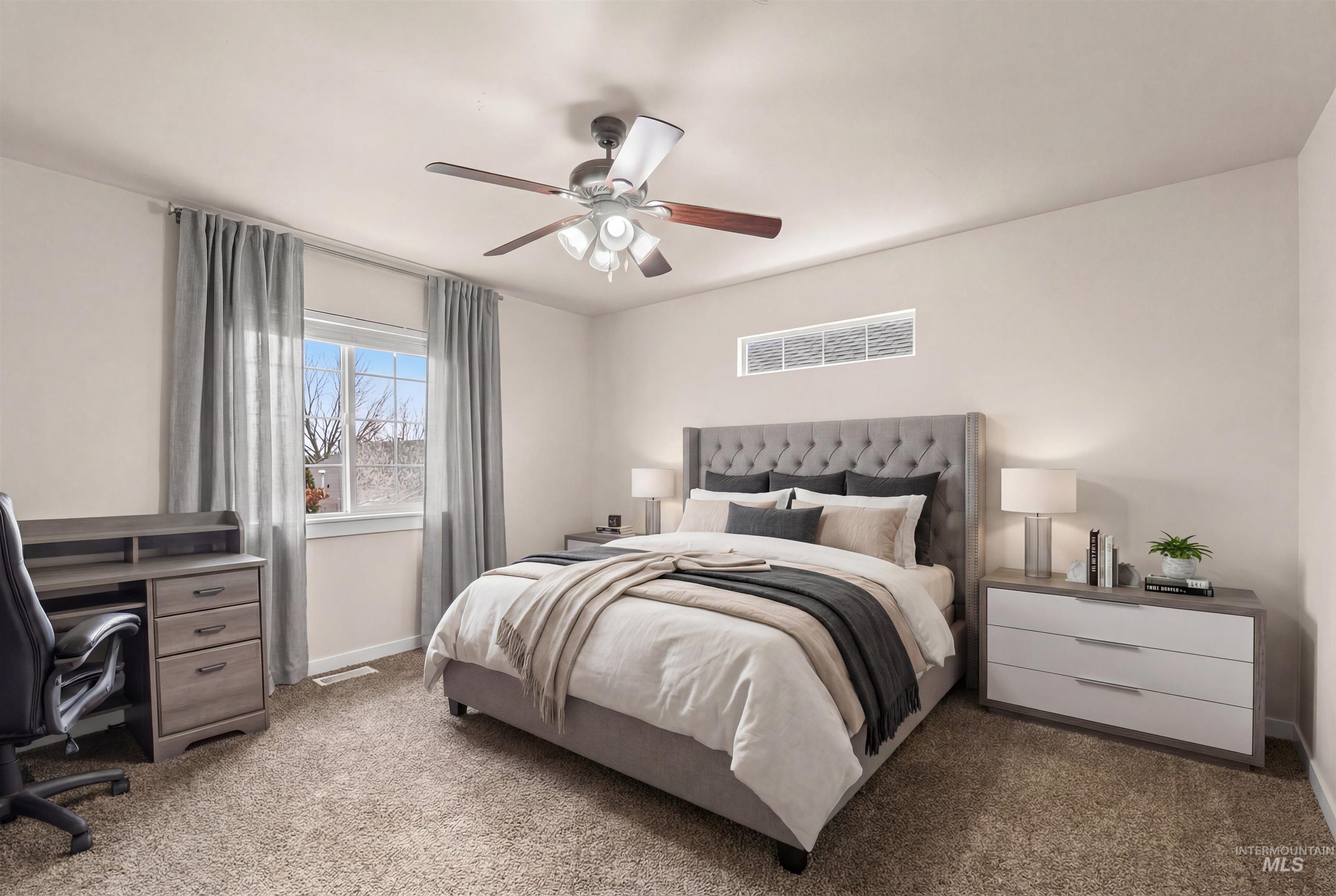property viewer photo 9
