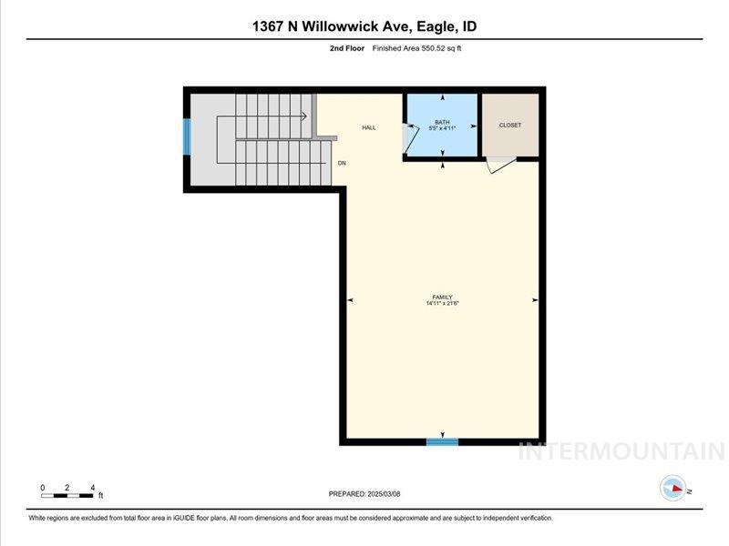 main property photo 39