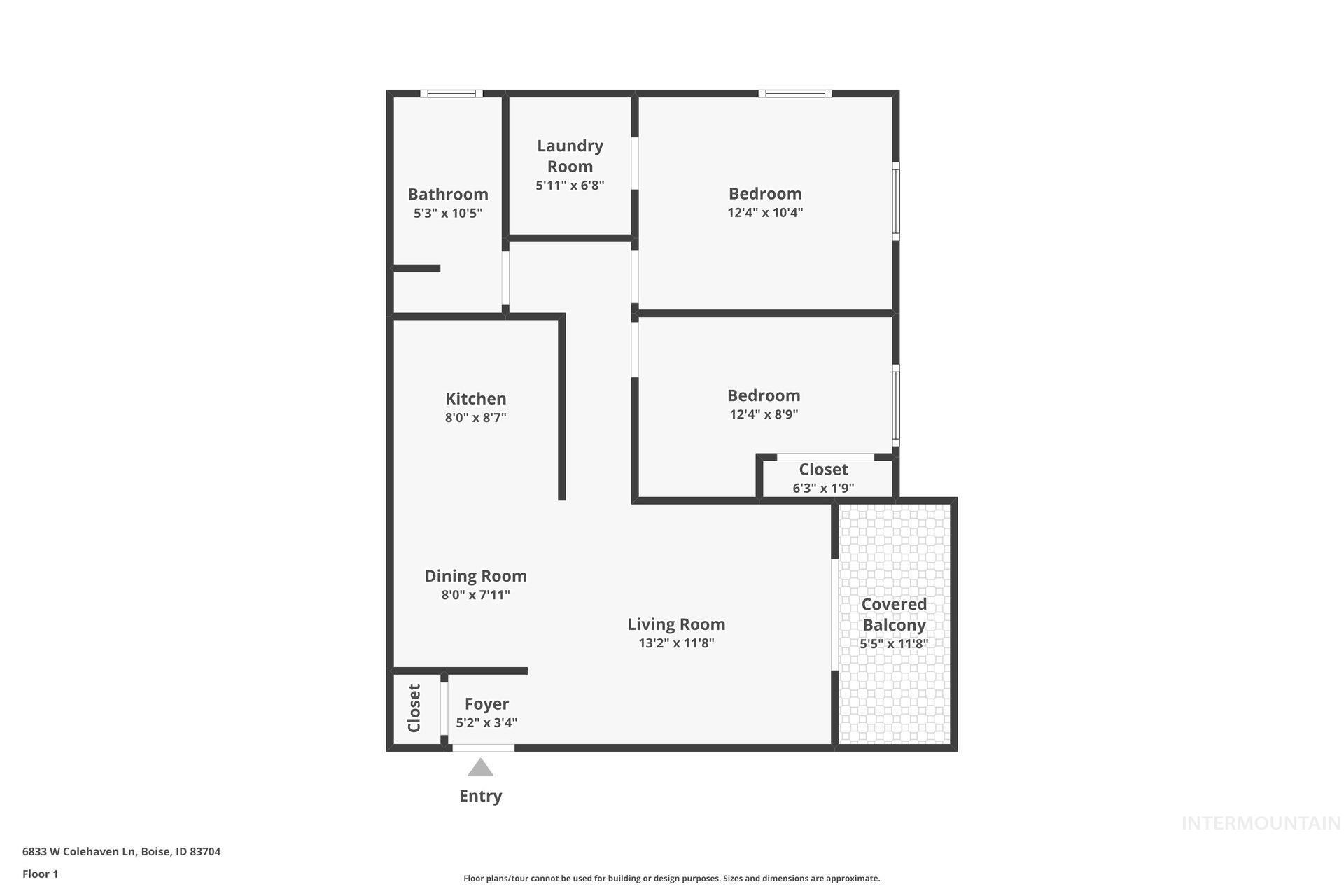 main property photo 1