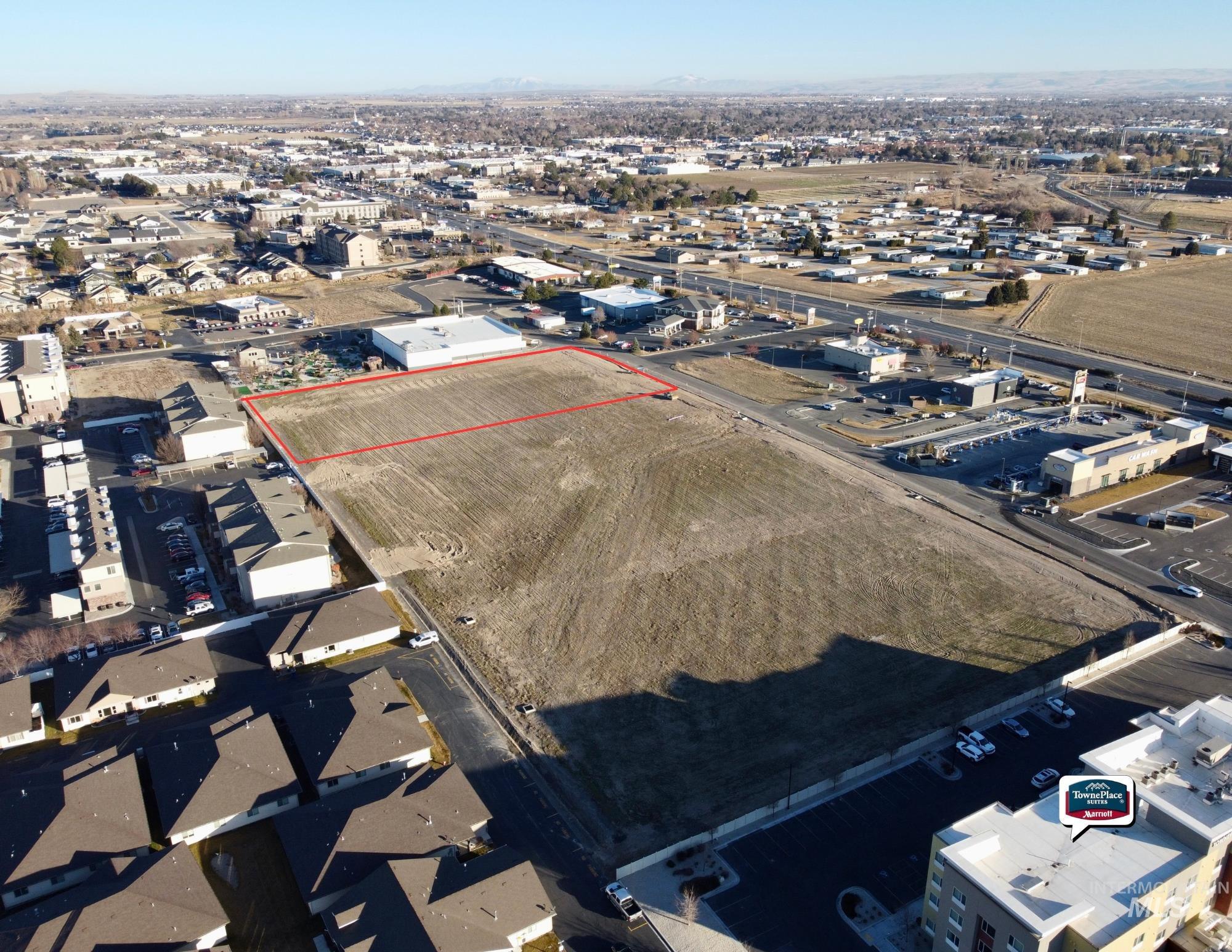 main property photo 1