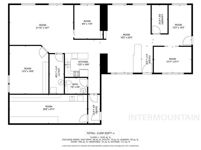 main property photo 25