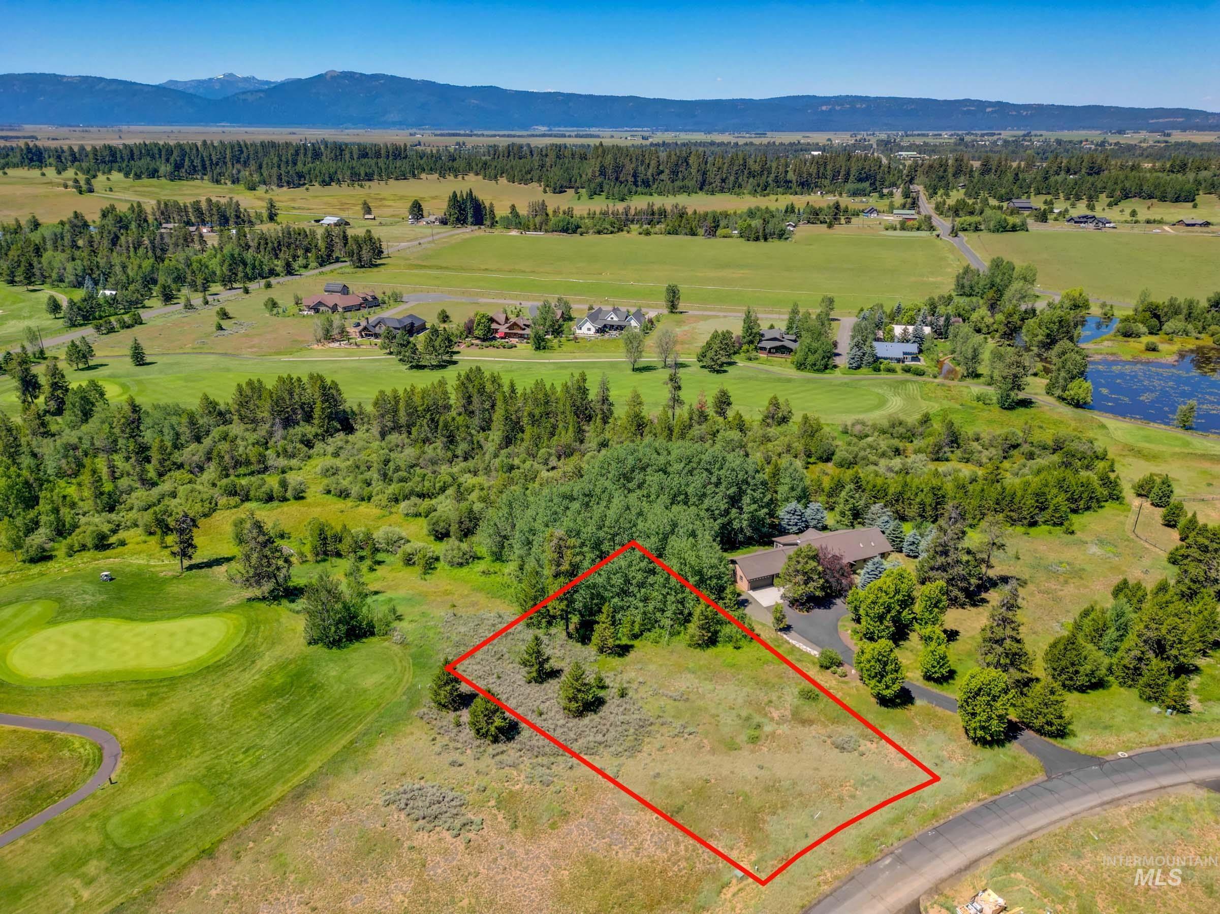 main property photo 16