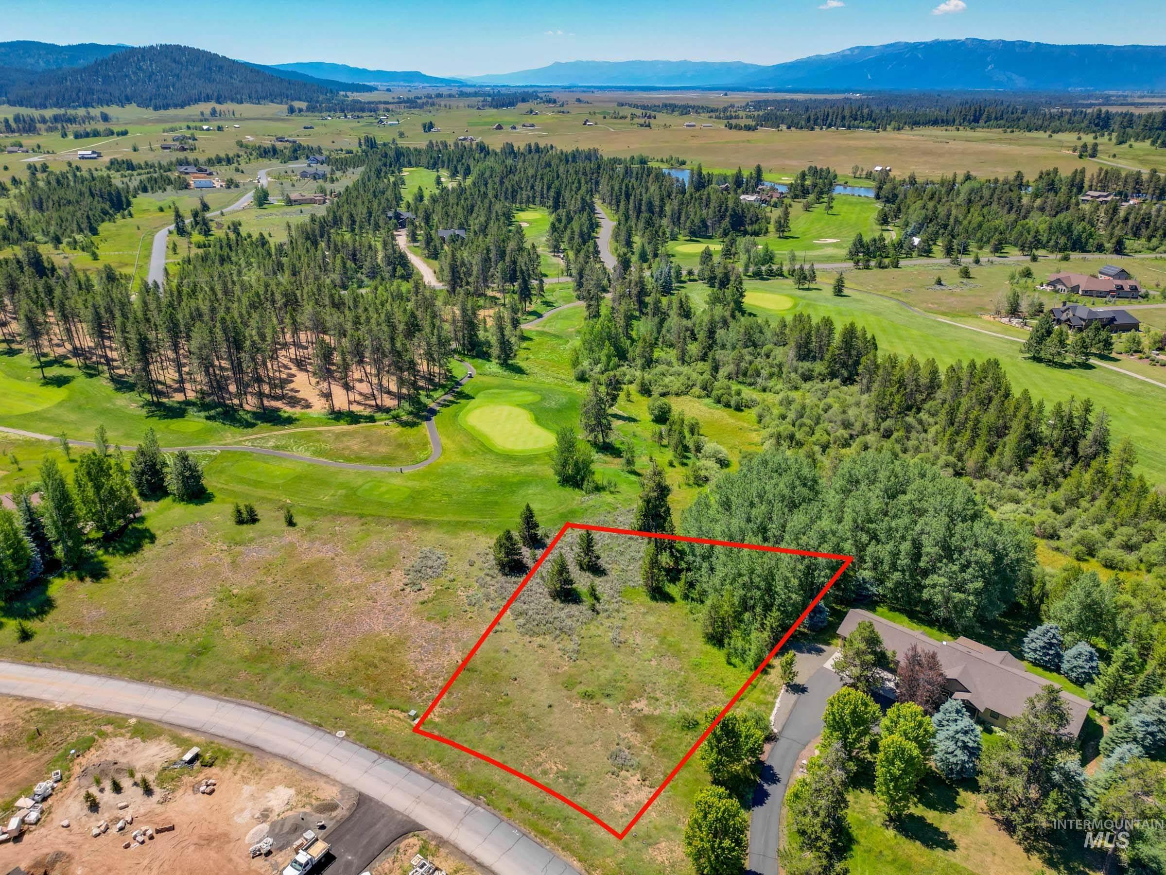 main property photo 8
